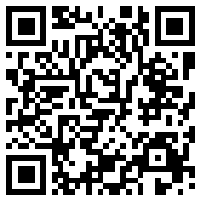 QR Code for bitcoin:bitcoin:dash:XpCeNgZ5dt7dwXmoAnYCCTiSapA3cJk3sr
