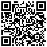 QR Code for bitcoin:bitcoin:dash:XpCeYgiKidHMQS11NTk2ejyXcREog7C483