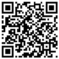 QR Code for bitcoin:bitcoin:dash:XpCesY4roNE5K2U5htELYF81V13P3jQiLy