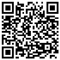 QR Code for bitcoin:bitcoin:dash:XpCf8MLZDmbk5dbecKo4mhjZwHU6vaRiou