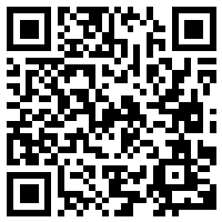 QR Code for bitcoin:bitcoin:dash:XpCf9z5sH3eJoAgbgrDSMZtmVmmdzzjPRv