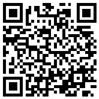 QR Code for bitcoin:bitcoin:dash:XpCfAzwGXSHtANzzACPeriusPAcUjQo7Dy