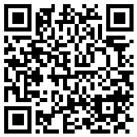 QR Code for bitcoin:bitcoin:dash:XpCfsqrdLDmpgoYkeYi3KEPLLVvcKGHvxC