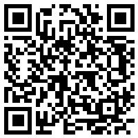QR Code for bitcoin:bitcoin:dash:XpCfxpmZTPhn5PLnebjfTsmauUQ2fBvrVs