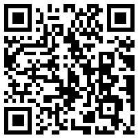 QR Code for bitcoin:bitcoin:dash:XpCgPFgL5A6XxZpJs9qaHnihZV55aUThss