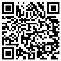 QR Code for bitcoin:bitcoin:dash:XpCh9u2faHywMTsYdDxAsmxuisdURJCj33