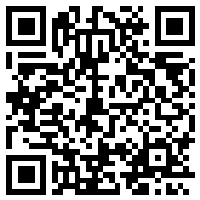 QR Code for bitcoin:bitcoin:dash:XpCi7sPPMtJjdnF3pyZ2PhmfU6GzHAsRMv