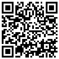 QR Code for bitcoin:bitcoin:dash:XpCjjVkWm7BepkU6XwYJJS2b1ckUbtExUy