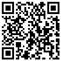 QR Code for bitcoin:bitcoin:dash:XpCkDFE5mTJDGwbPhhofTT5dwGSZHND8ps