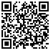 QR Code for bitcoin:bitcoin:dash:XpCkYapTfPktr5J4FFubhn8Ap6hqGdpw36