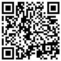 QR Code for bitcoin:bitcoin:dash:XpCmGALs5oidKCPipb6a8w5VVbrURHP9vG
