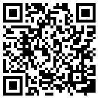 QR Code for bitcoin:bitcoin:dash:XpCmdddRRUBUDjdsSeDe8ig6QUMJrAVY2N