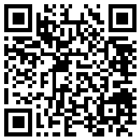 QR Code for bitcoin:bitcoin:dash:XpCms6fPs7q7eUSjb5UXRfW9dhZA4fZeD1