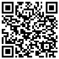 QR Code for bitcoin:bitcoin:dash:XpCmxe6VXrXFTu4F6WTziD9P74XeFy2WCW