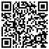 QR Code for bitcoin:bitcoin:dash:XpCnfGvLYdRPq5GXrCCPEPciHHkFrPyZ5T