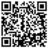 QR Code for bitcoin:bitcoin:dash:XpCntQAohBwauPyKvrPHKbQ6hjMMoJkqDT