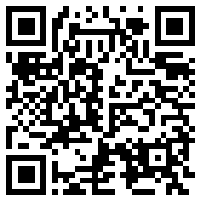 QR Code for bitcoin:bitcoin:dash:XpCo5ttj9DU7k4oLBy5Ao9qkQ2DPH2anMP