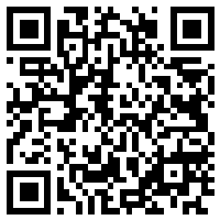 QR Code for bitcoin:bitcoin:dash:XpCpyVUqvGiZaVXH8ASHrjGyPmoNiSGVUs