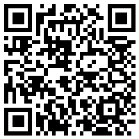 QR Code for bitcoin:bitcoin:dash:XpCqht5CL2ndw3M2BBjwQeAM1DRmx889av