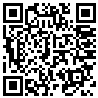 QR Code for bitcoin:bitcoin:dash:XpCqhyV2yHCsqmJ3cjkToTuTCpPpT6C18P