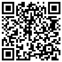 QR Code for bitcoin:bitcoin:dash:XpCsCqUunkHTogJ7SMV8K4FCpbCrdhfsju