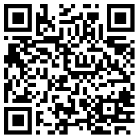 QR Code for bitcoin:bitcoin:dash:XpCsM8ti1g9nb1VdKxrCSjPSW6fBiGMM3k