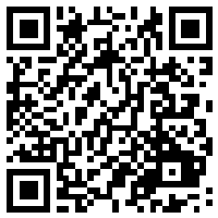 QR Code for bitcoin:bitcoin:dash:XpCt3uyJwx3UgMQeT7p2m2KXMB9kdCmDgM