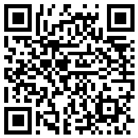 QR Code for bitcoin:bitcoin:dash:XpCtXaknFDK2dNh5VRtr2TiZXBzN3w3T39