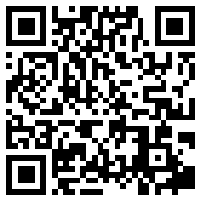 QR Code for bitcoin:bitcoin:dash:XpCuGAGsHvtf99pzjutGP8UWakbKf87bDM