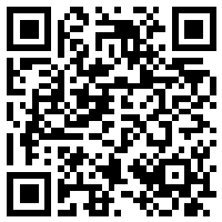 QR Code for bitcoin:bitcoin:dash:XpCuoY2L4UbJLcCtvCEY687FuHuaCZM76V