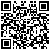QR Code for bitcoin:bitcoin:dash:XpCvSaZXzowY7LCqJP1M5YGL6MSpqT1qWE