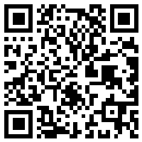 QR Code for bitcoin:bitcoin:dash:XpCwaoFUEDPkLpXfBxGSC7AyCuHrygHTzd