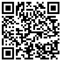 QR Code for bitcoin:bitcoin:dash:XpCwtZVNQiRxMHGgADVCUGfMiEdfXTk4RM