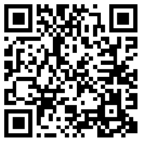 QR Code for bitcoin:bitcoin:dash:XpCxtxdRGNJtCcr66cpVZDDXAeAFawGRet