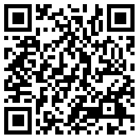 QR Code for bitcoin:bitcoin:dash:XpCyCGKtmtAXbvgspLbcsEqyunszMQ8d9j