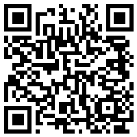 QR Code for bitcoin:bitcoin:dash:XpCyxArP1zhTUS4R2RGvwEnT1MhHoVMWZ2