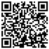 QR Code for bitcoin:bitcoin:dash:XpCzEWwusrHJC1GXeorJru515jDVeT14E3