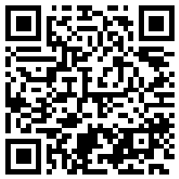 QR Code for bitcoin:bitcoin:dash:XpD15ZBLRfc11dZNMXXcLxTcms7Yh293QZ