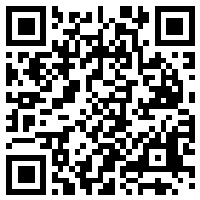 QR Code for bitcoin:bitcoin:dash:XpD1cqsietXYjntR9ecWcDh236mxeyR3fY