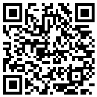 QR Code for bitcoin:bitcoin:dash:XpD1koiq5pitJwjyk2CGRPfeeab7dyyoeS