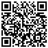 QR Code for bitcoin:bitcoin:dash:XpD1uRPpr9isDNcJGL2zrrtnc6JLoRHHzZ