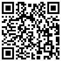 QR Code for bitcoin:bitcoin:dash:XpD27URKZ4UmQFhmmn283xyPinb7orpVbV