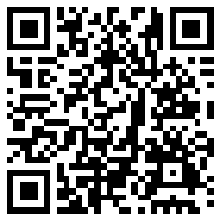 QR Code for bitcoin:bitcoin:dash:XpD2T23Aknr9Lof38aP4oaYAwhPDntZK7D