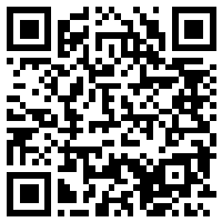 QR Code for bitcoin:bitcoin:dash:XpD2kYsJtDYfmtB9B3KvTWn9qGeZ8jWfAw