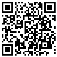 QR Code for bitcoin:bitcoin:dash:XpD3CAudcJpSaTrJRnPmf9Neoan8dYFuqi