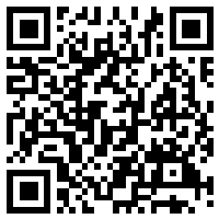 QR Code for bitcoin:bitcoin:dash:XpD51NCx6VaHQphQT3Xwoc6xydNsovPiXq