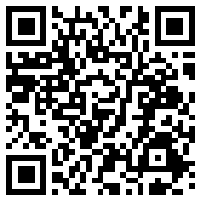 QR Code for bitcoin:bitcoin:dash:XpD5CgpVhotJEgowXkWVC2NQbsNvs2Uijr