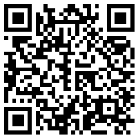 QR Code for bitcoin:bitcoin:dash:XpD8edWgitbzP4E7cfxai5GPT5sMU6PzAp