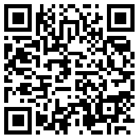 QR Code for bitcoin:bitcoin:dash:XpDAFjXrudjyP9ripEaZbbSb6bPYYriYE4