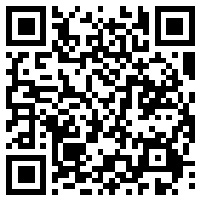 QR Code for bitcoin:bitcoin:dash:XpDAKJZPgKyJy4oQay4SfCDkeZfoTaAS1x